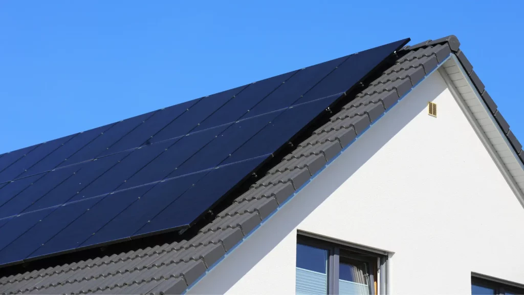 Photovoltaik Bremen