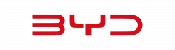 AnyConv.com__3-2