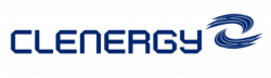 AnyConv.com__5
